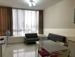 The Sea View (D15), Condominium #502907751